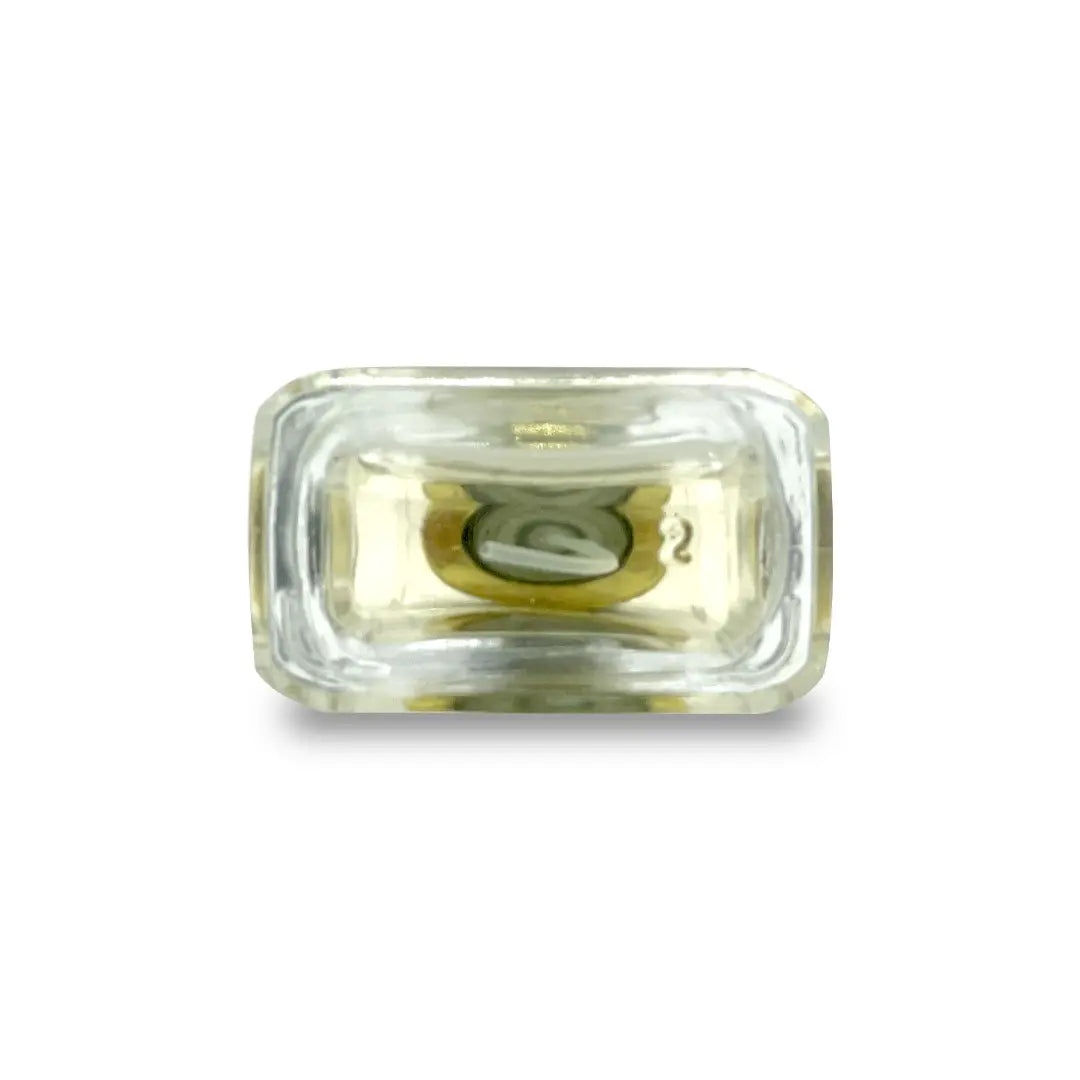 Men's Parfum - L’Homme Élégant by Mariqueño