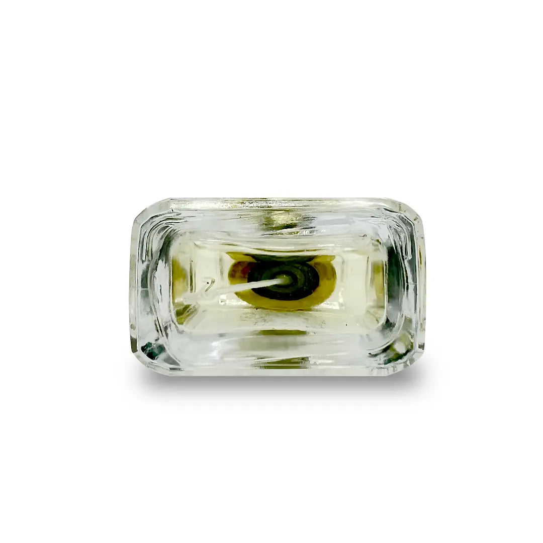 Unisex Parfum - Homme Mystique by Mariqueño