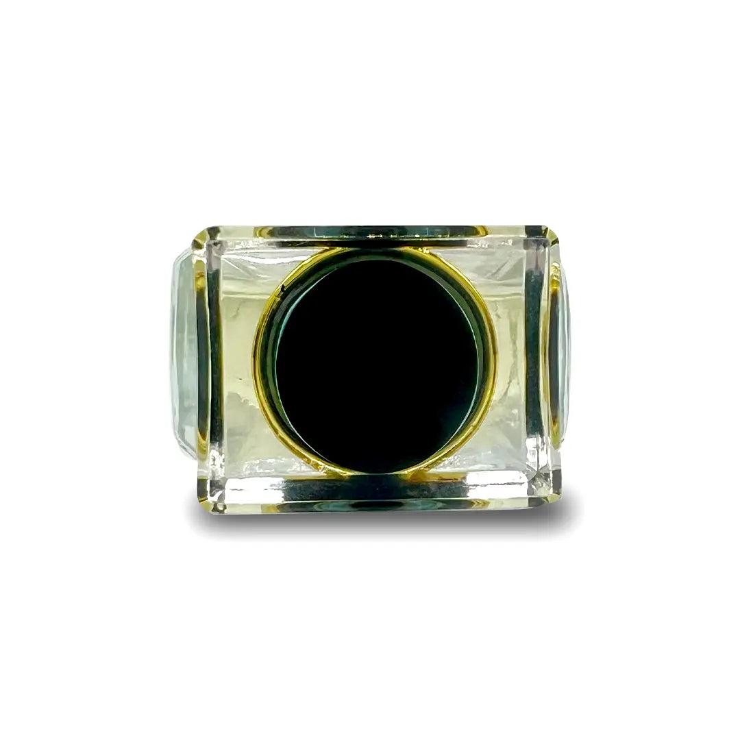 Unisex Parfum - Brise Rafraîchissante by Mariqueño