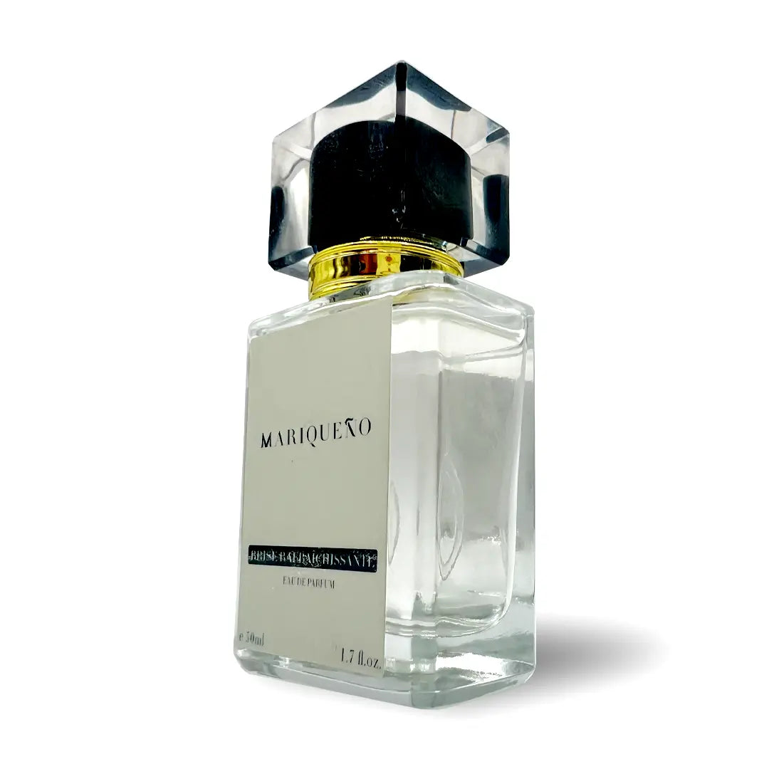 Unisex Parfum - Brise Rafraîchissante by Mariqueño
