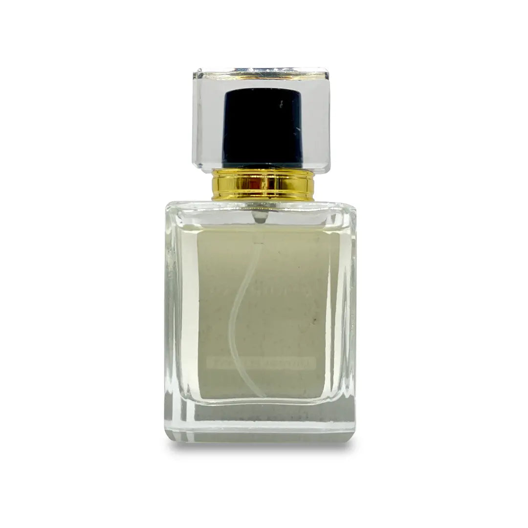 Men's Parfum - L’Homme Élégant by Mariqueño