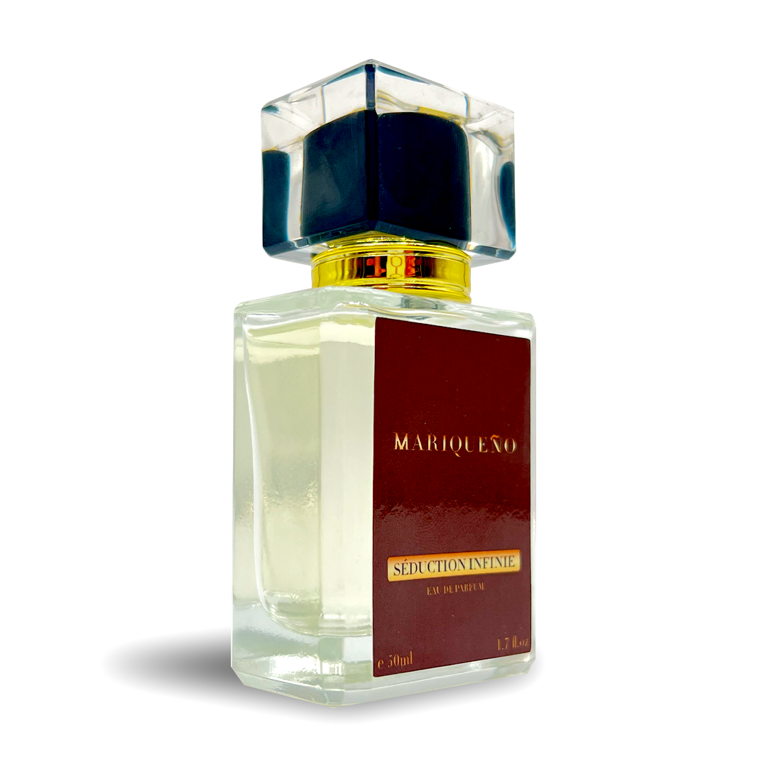 Séduction Infinie - Parfum