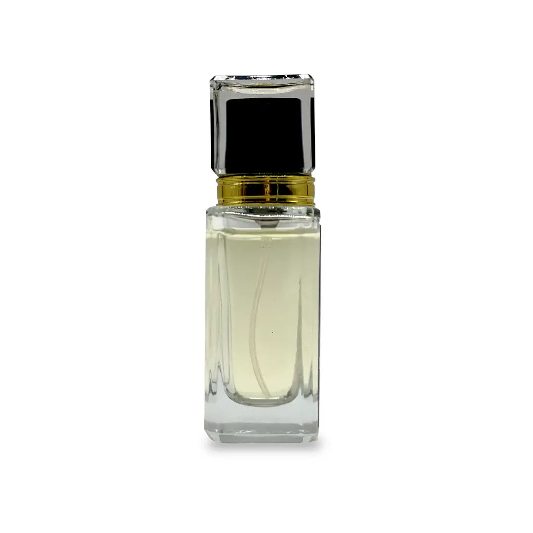Men's Parfum - L’Homme Élégant by Mariqueño