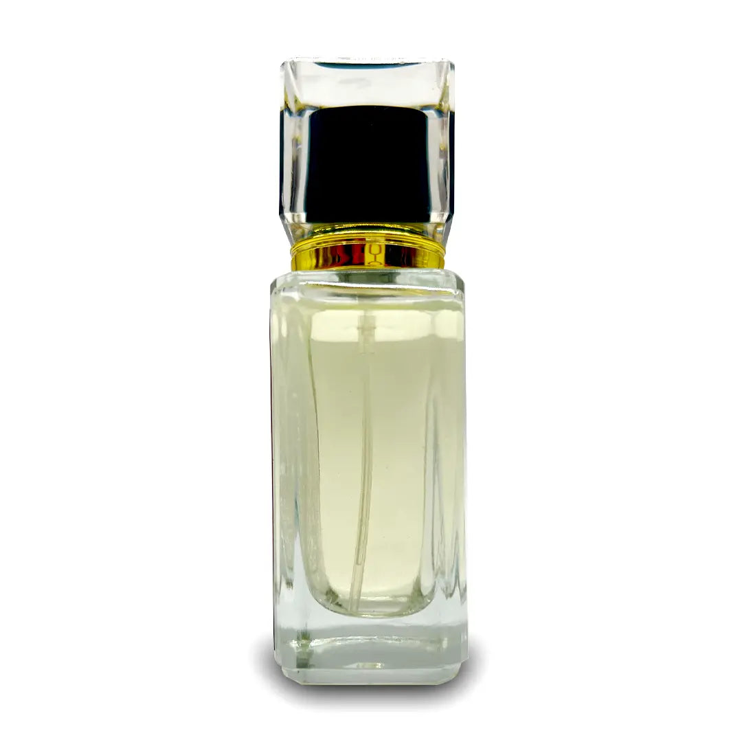 Women's Parfum - Séduction Infinie by Mariqueño