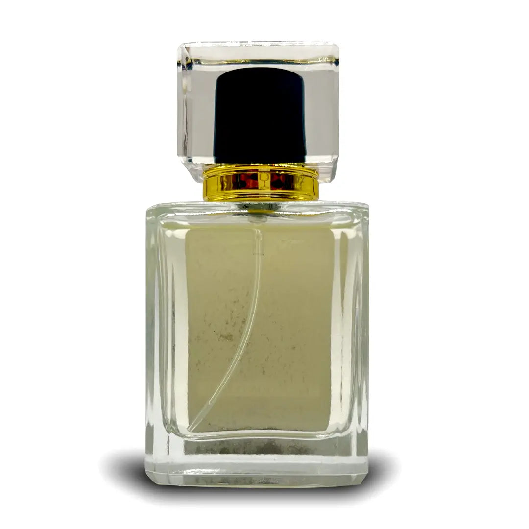 Women's Parfum - Séduction Infinie by Mariqueño