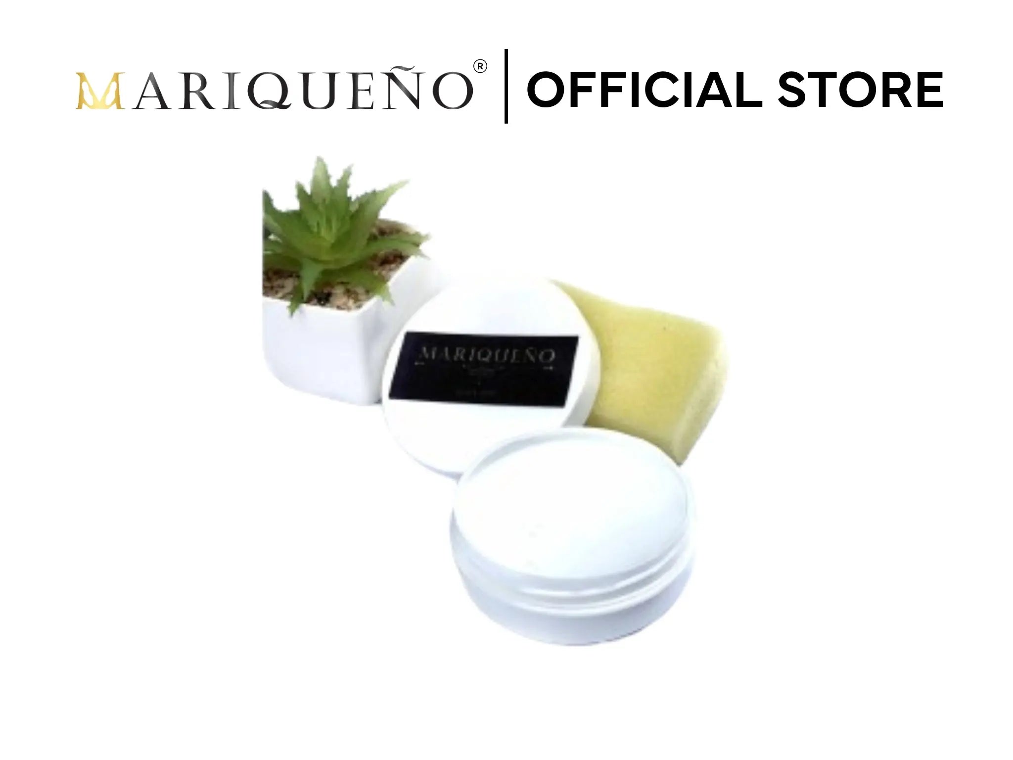Premium Leather Cream for bags and shoes | by Mariqueño ( )