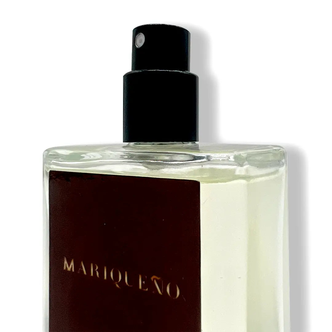 Women's Parfum - Séduction Infinie by Mariqueño