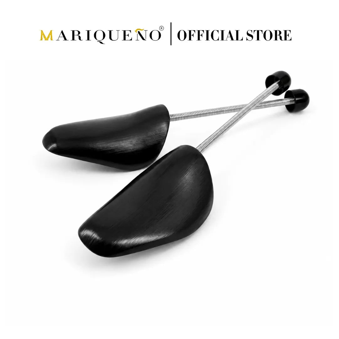 Premium Shoe Tree Spring