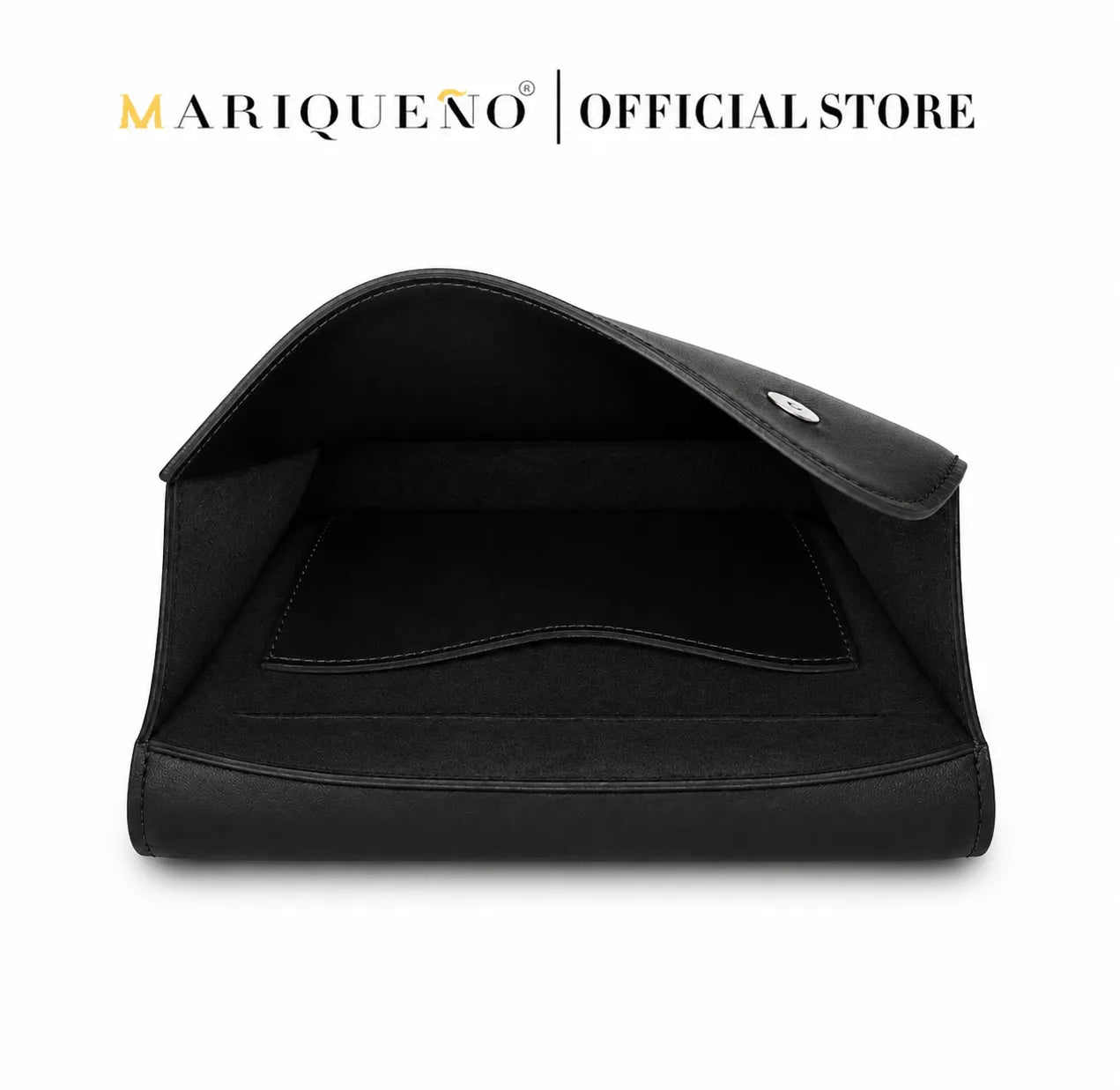 LORENZO Crossbody Bag