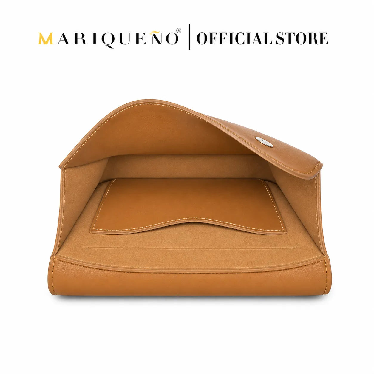 LORENZO Crossbody Bag