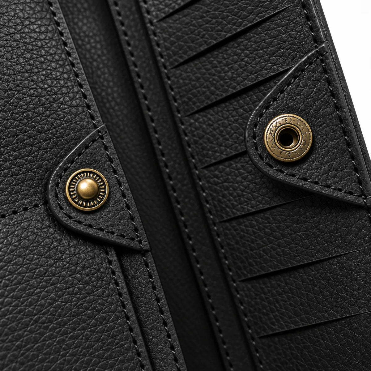 #color_pebble black