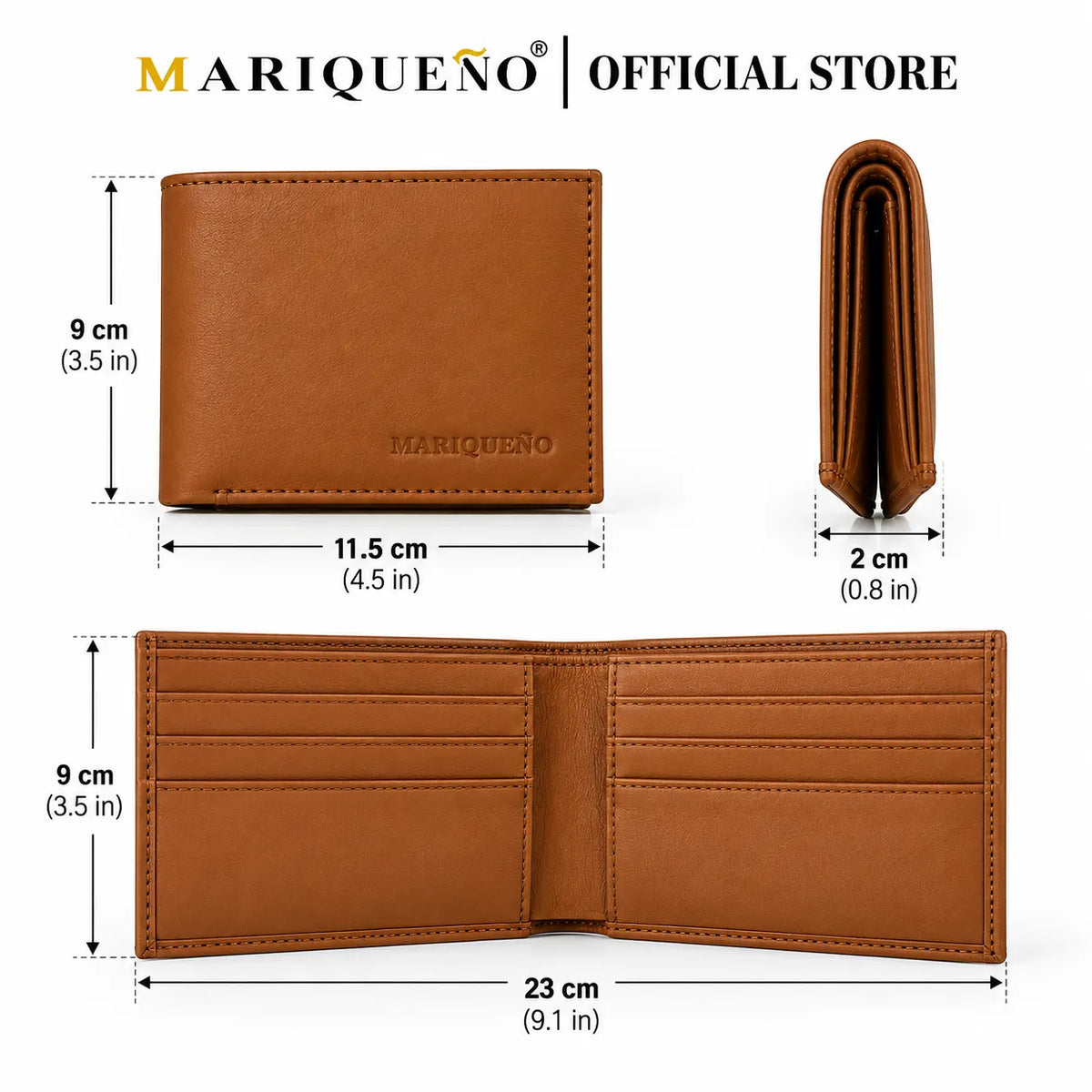 #color_brown