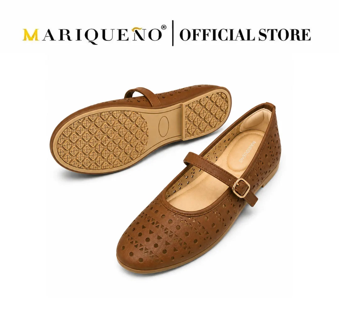 #color_mocha brown