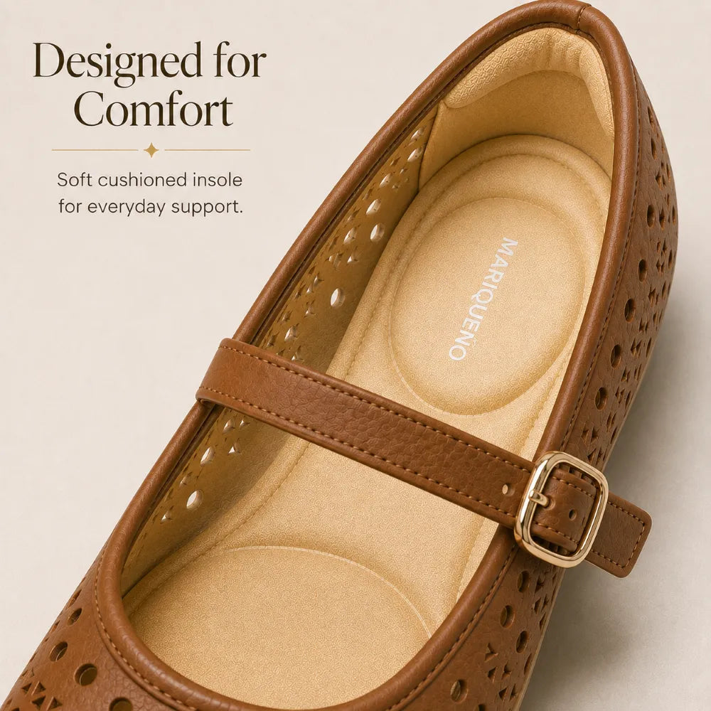 #color_mocha brown