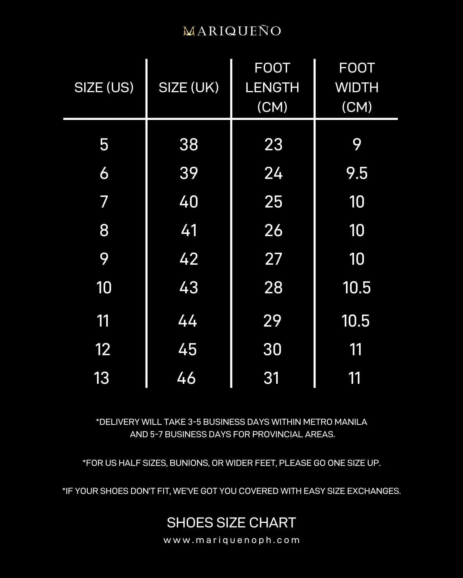 MARCELINO Low Cut Leather Riding Boots - Tan | by Mariqueño ( )