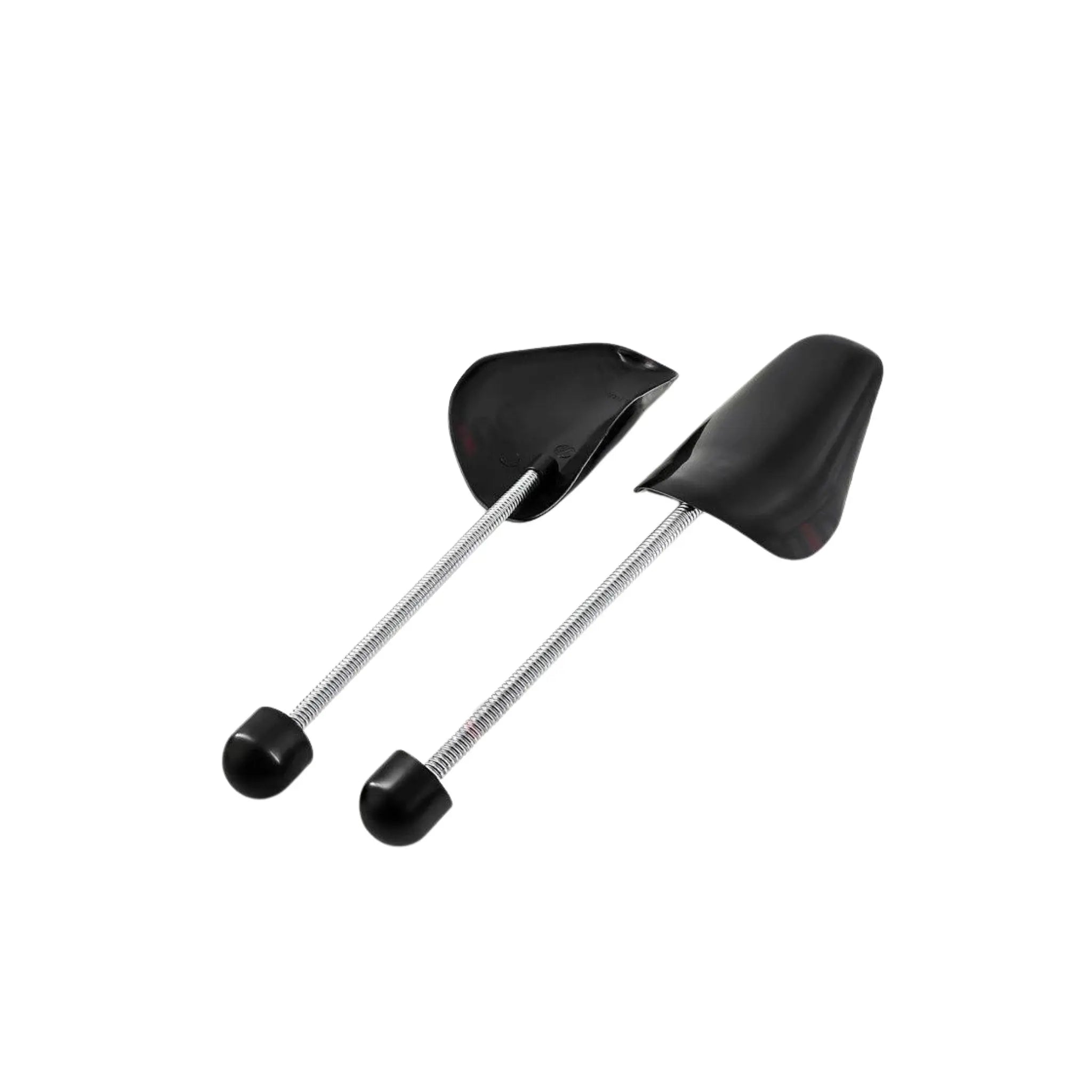 Premium Shoe Tree Spring | by Mariqueño ( )