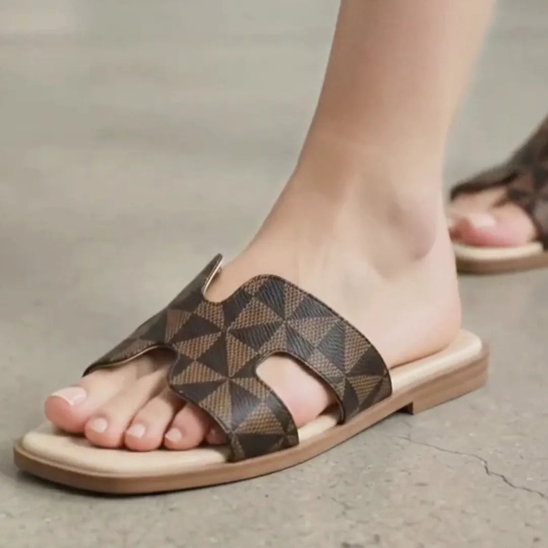 #color_mocha brown geo