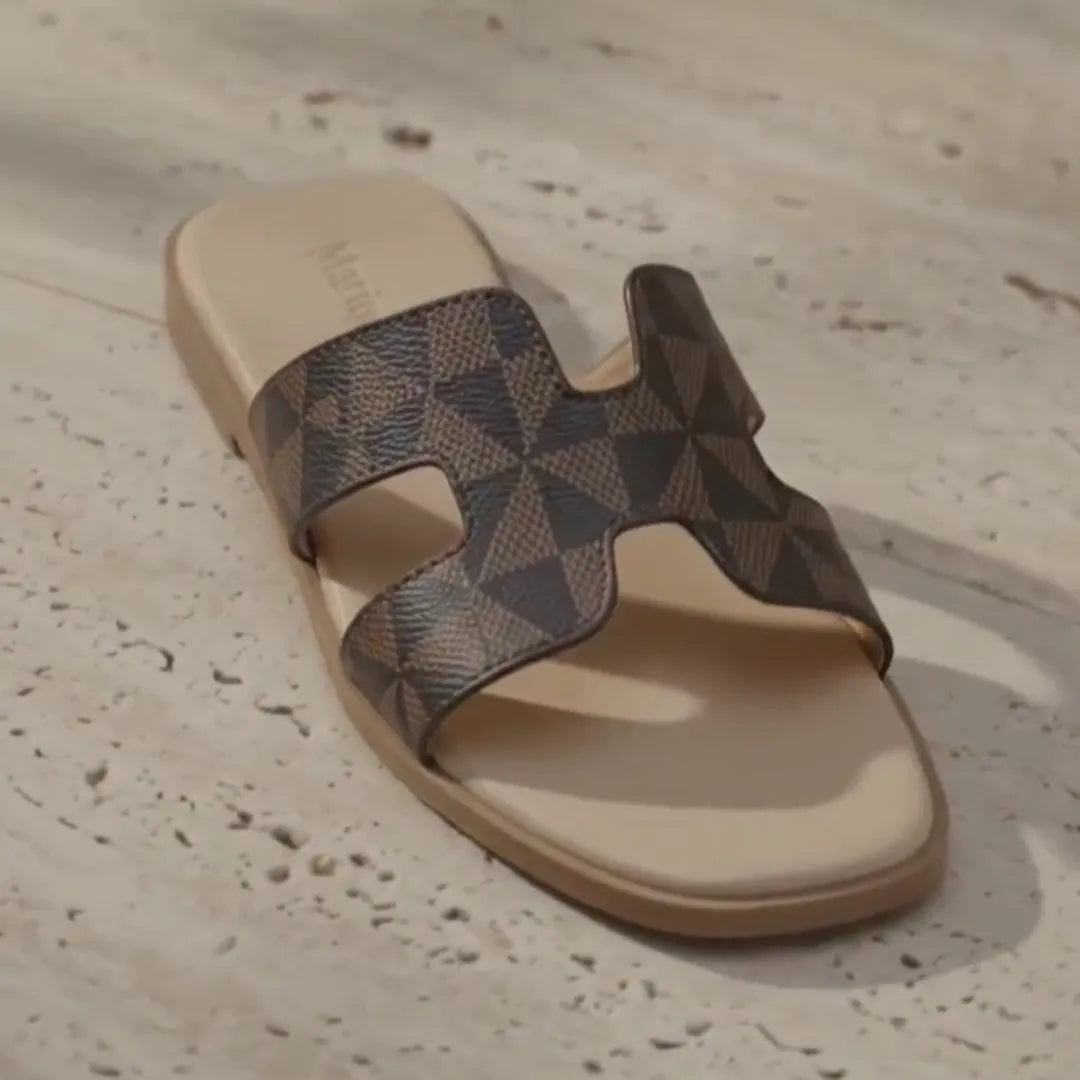 #color_mocha brown geo