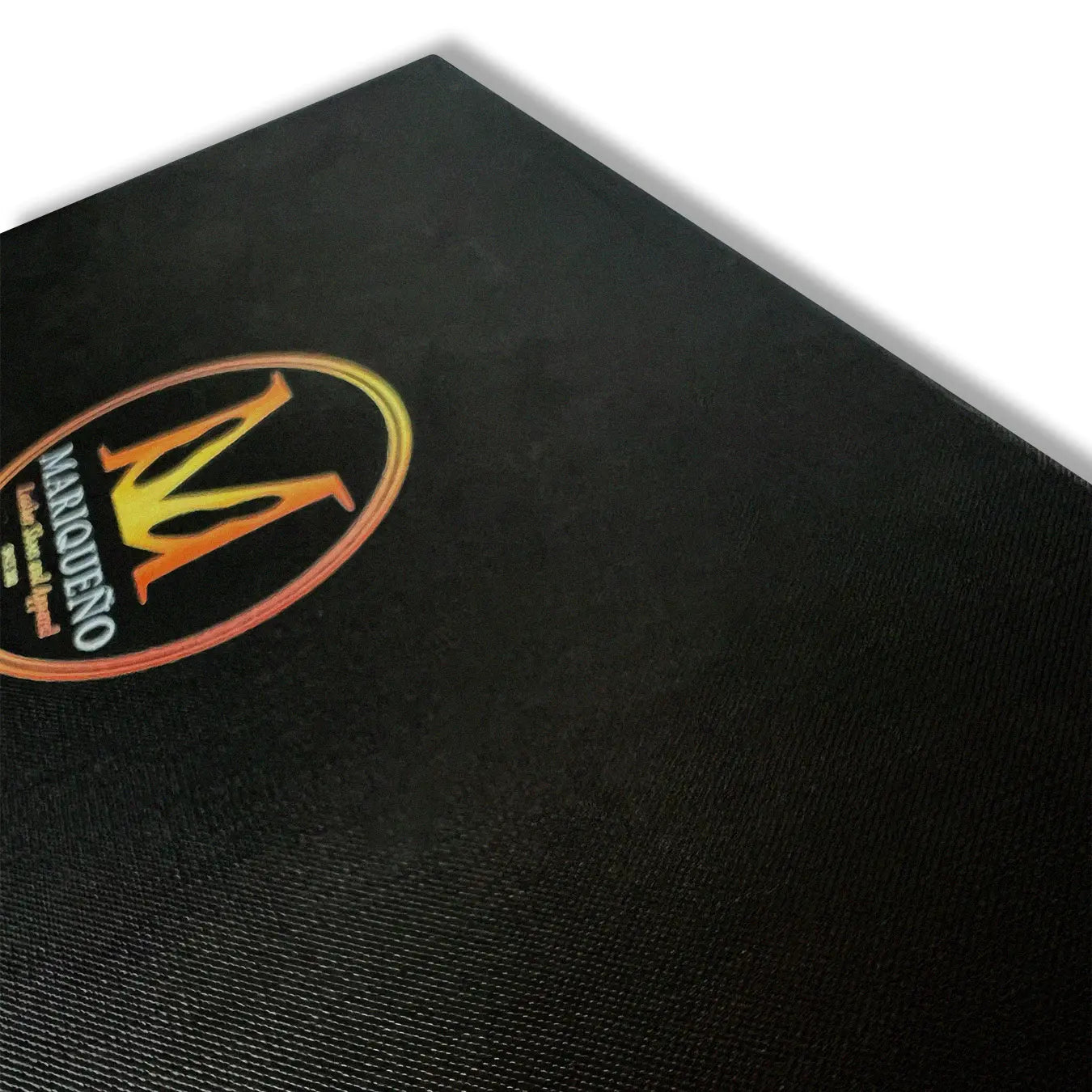 Premium Hard Shoe Box Protection Case by Mariqueño