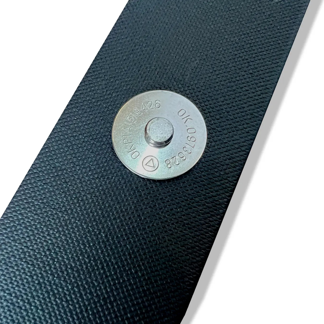 Premium Hard Shoe Box Protection Case by Mariqueño