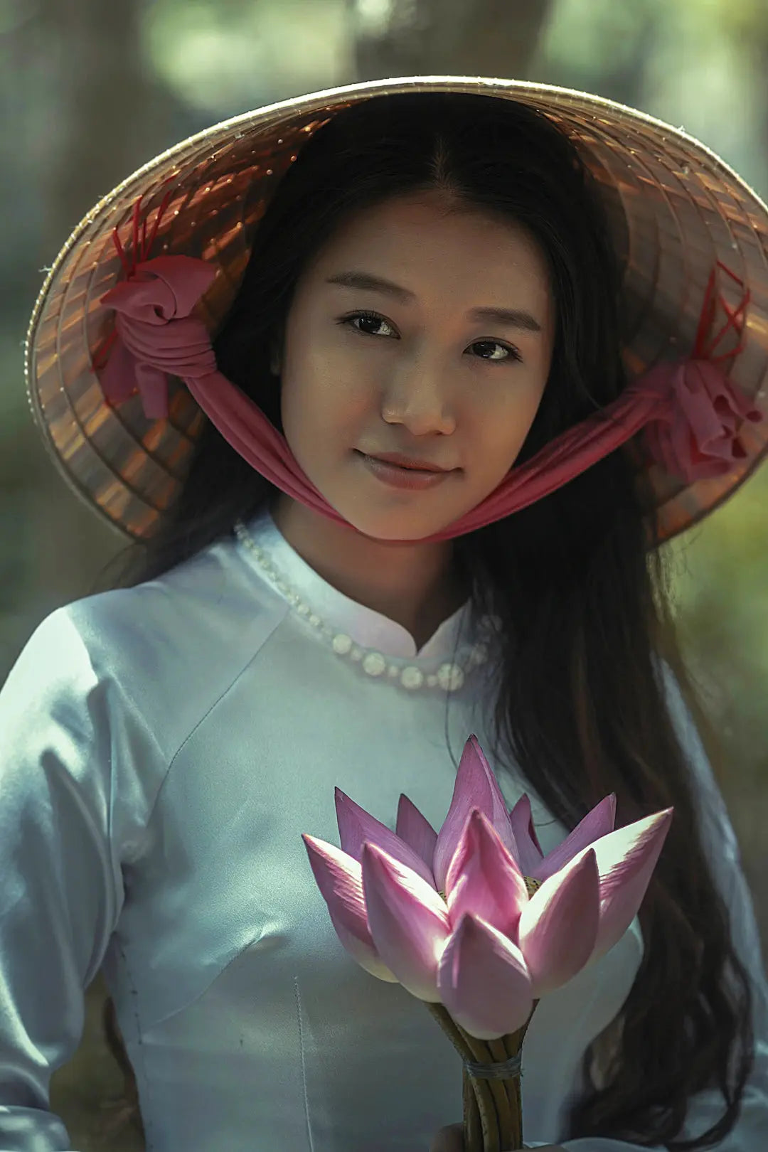 Weaving-Tradition-Exploring-Traditional-Filipino-Textiles-in-Modern-Fashion by Mariqueño