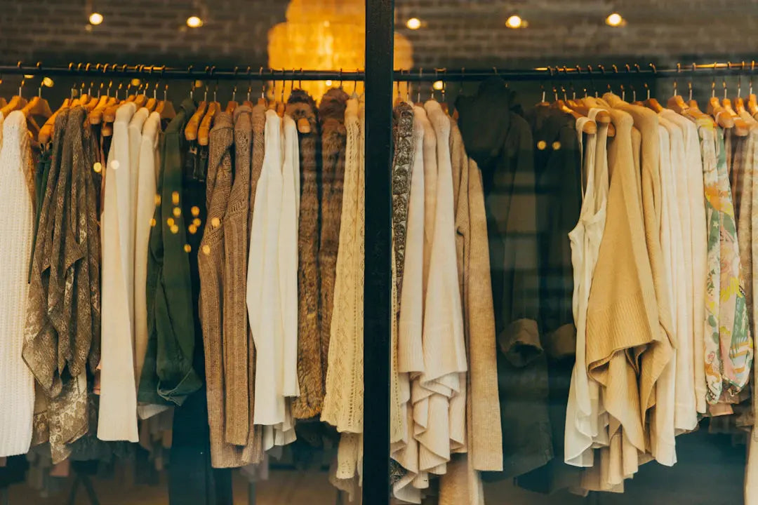 The-Evolution-of-Filipino-Fashion-A-Cultural-Perspective by Mariqueño
