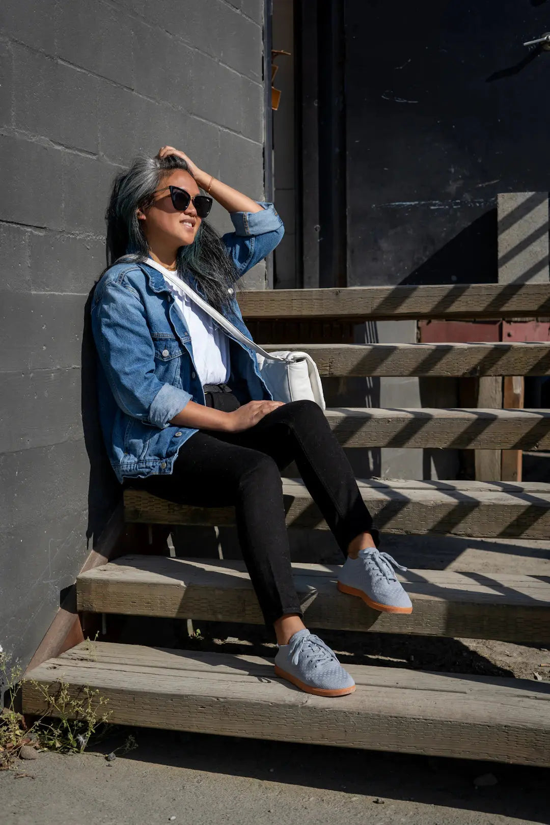 Step-Into-Sustainability-Understanding-the-Materials-Behind-Your-Footwear by Mariqueño