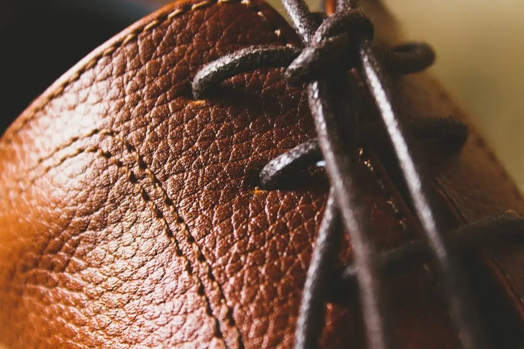 Step-Up-Your-Game-A-Comprehensive-Guide-to-Men-s-Formal-Shoe-Etiquette by Mariqueño