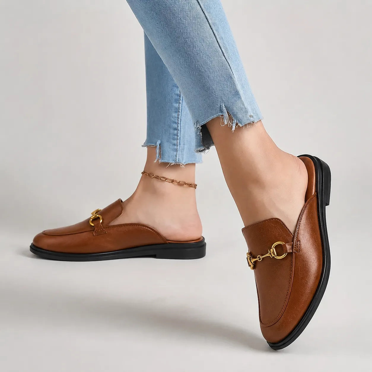 All Women's Shoes