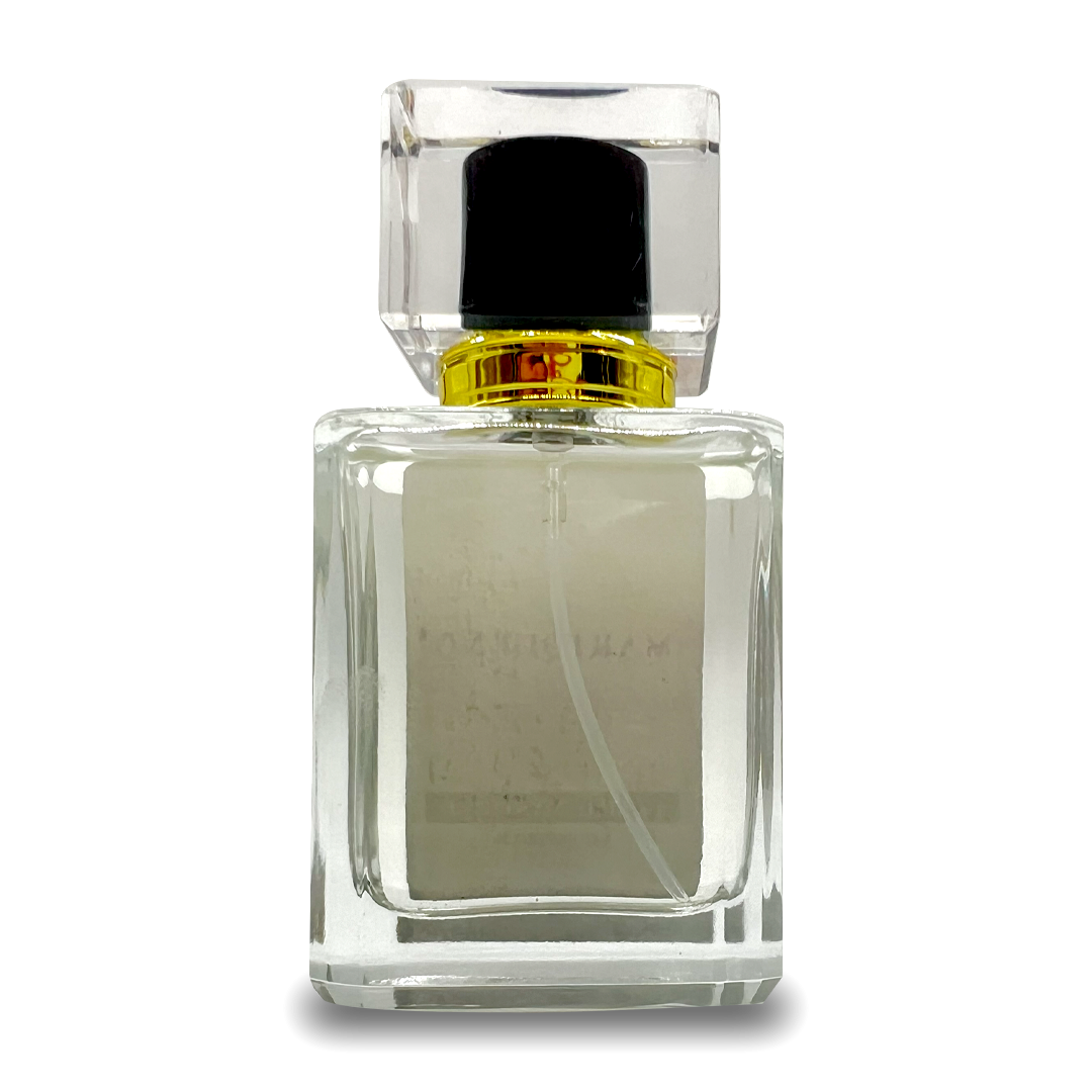 Homme Mystique - Parfum