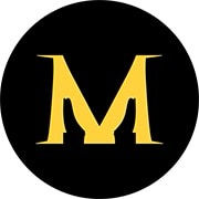 Marikina's Most Comfortable and Stylish logo