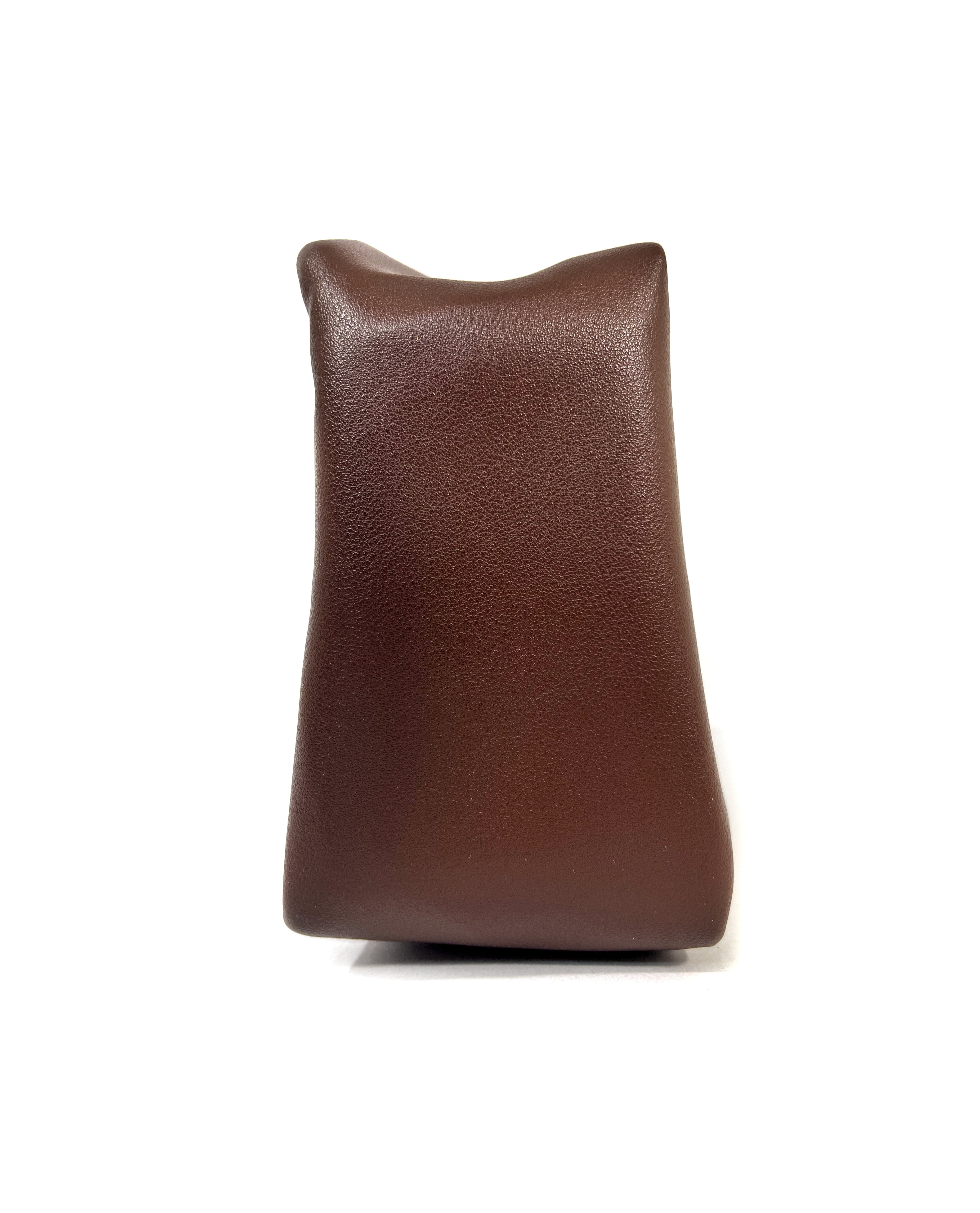 LORENZO Sling Bag - Walnut