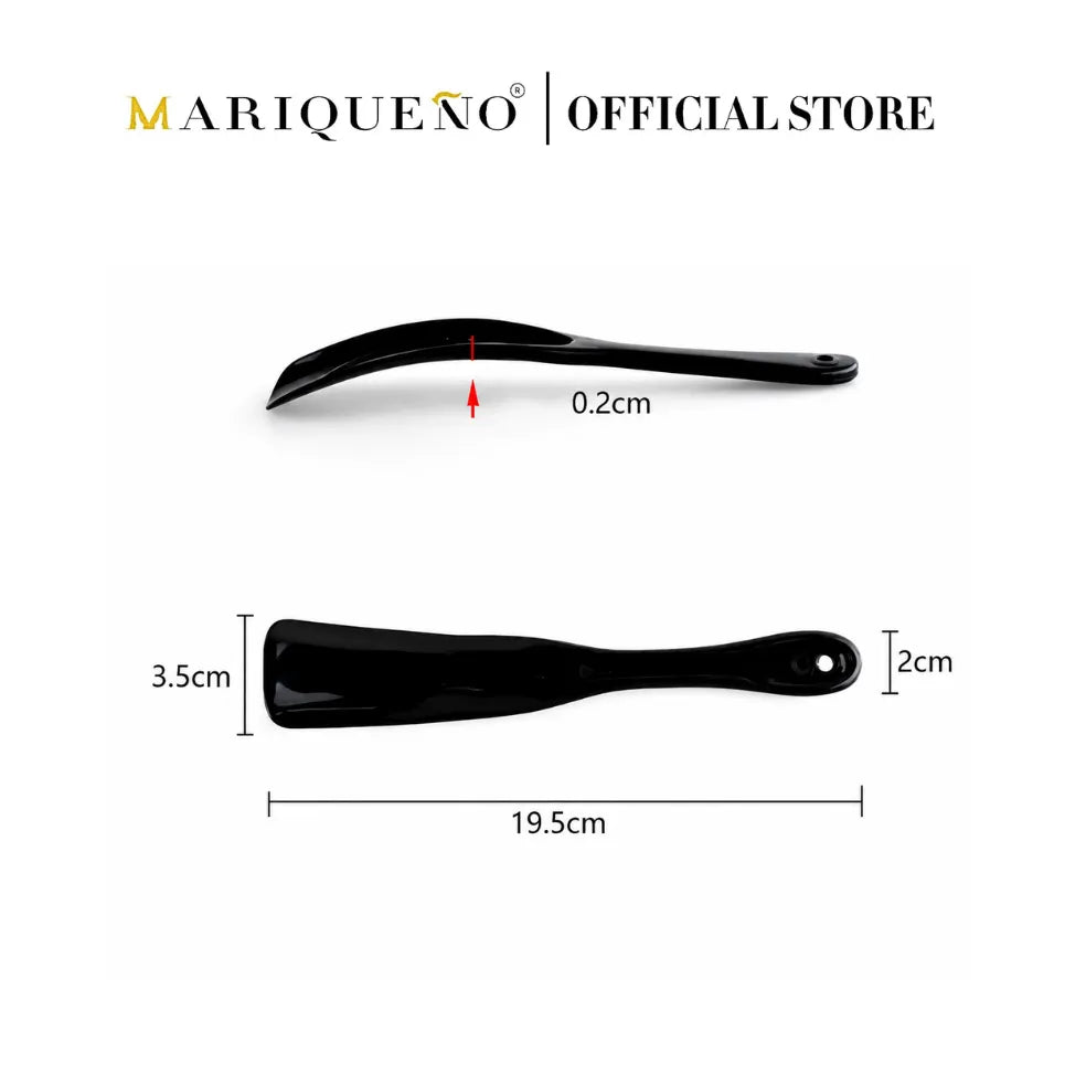 Premium Shoe Horn