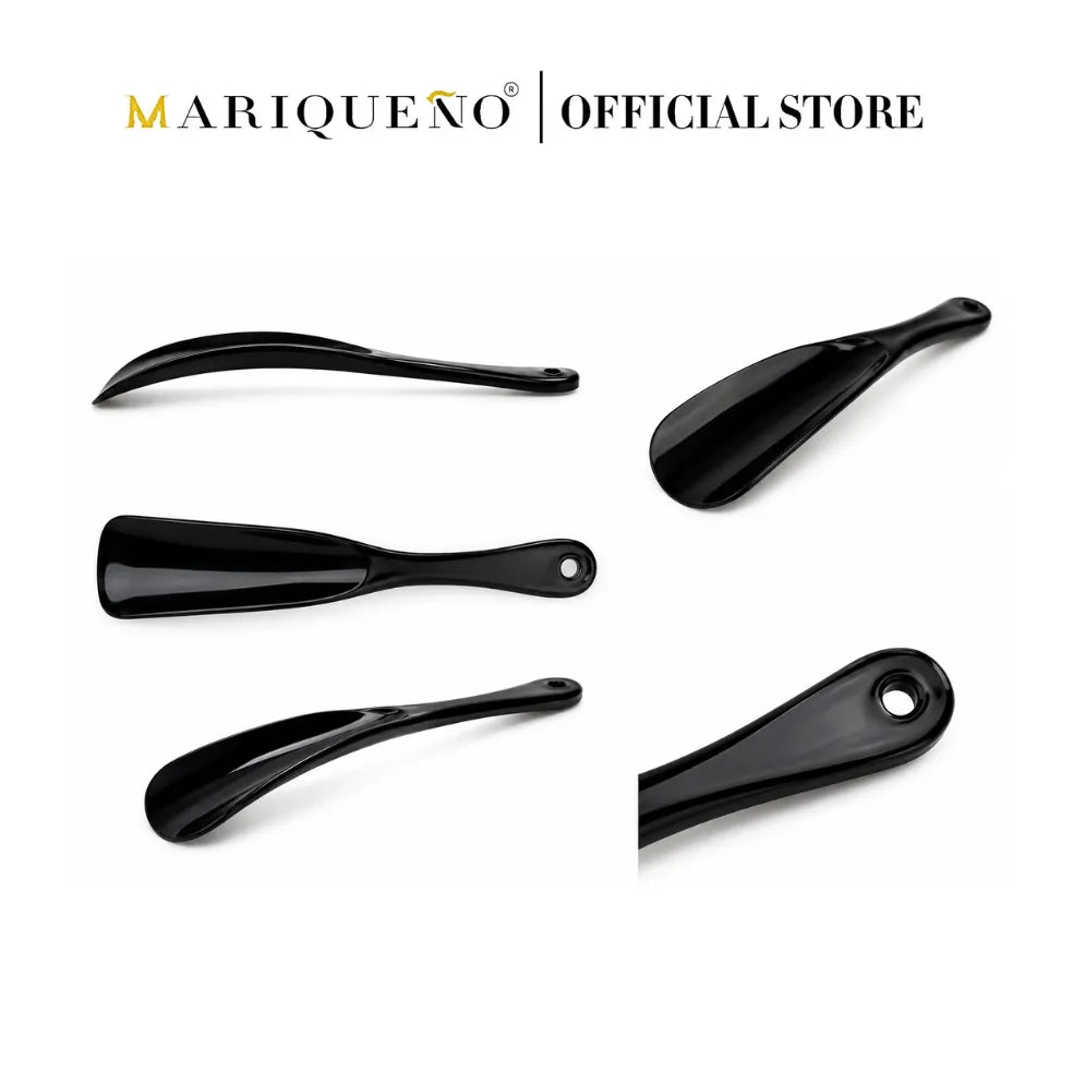 Premium Shoe Horn