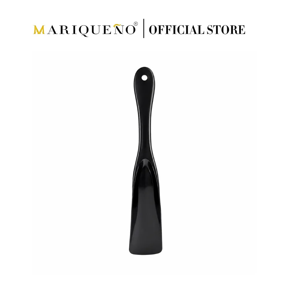 Premium Shoe Horn