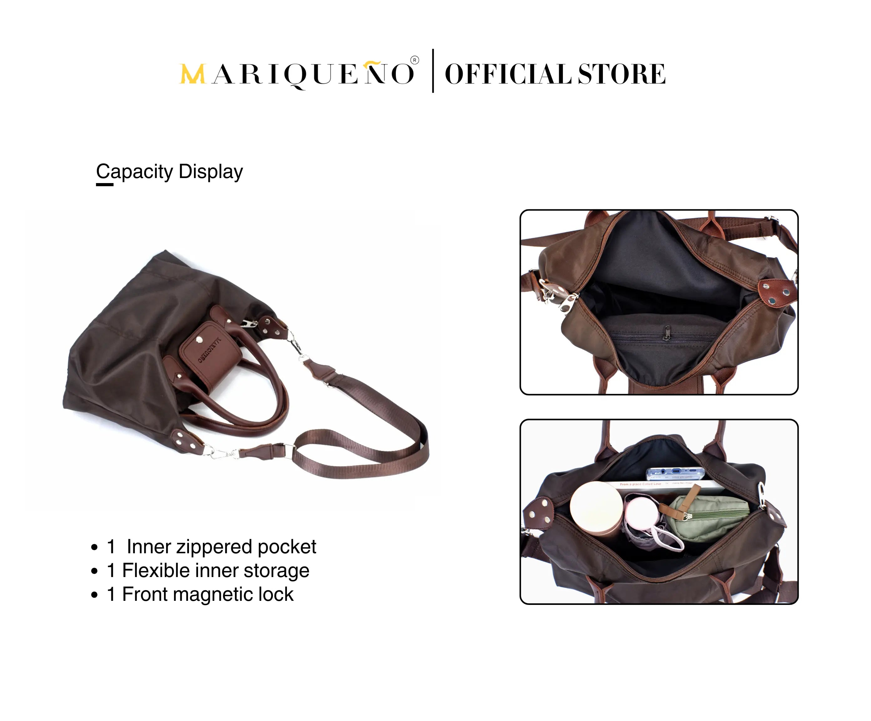 Mold How To Clean Michael Kors Pvc Bag Luggage Remove Mold From