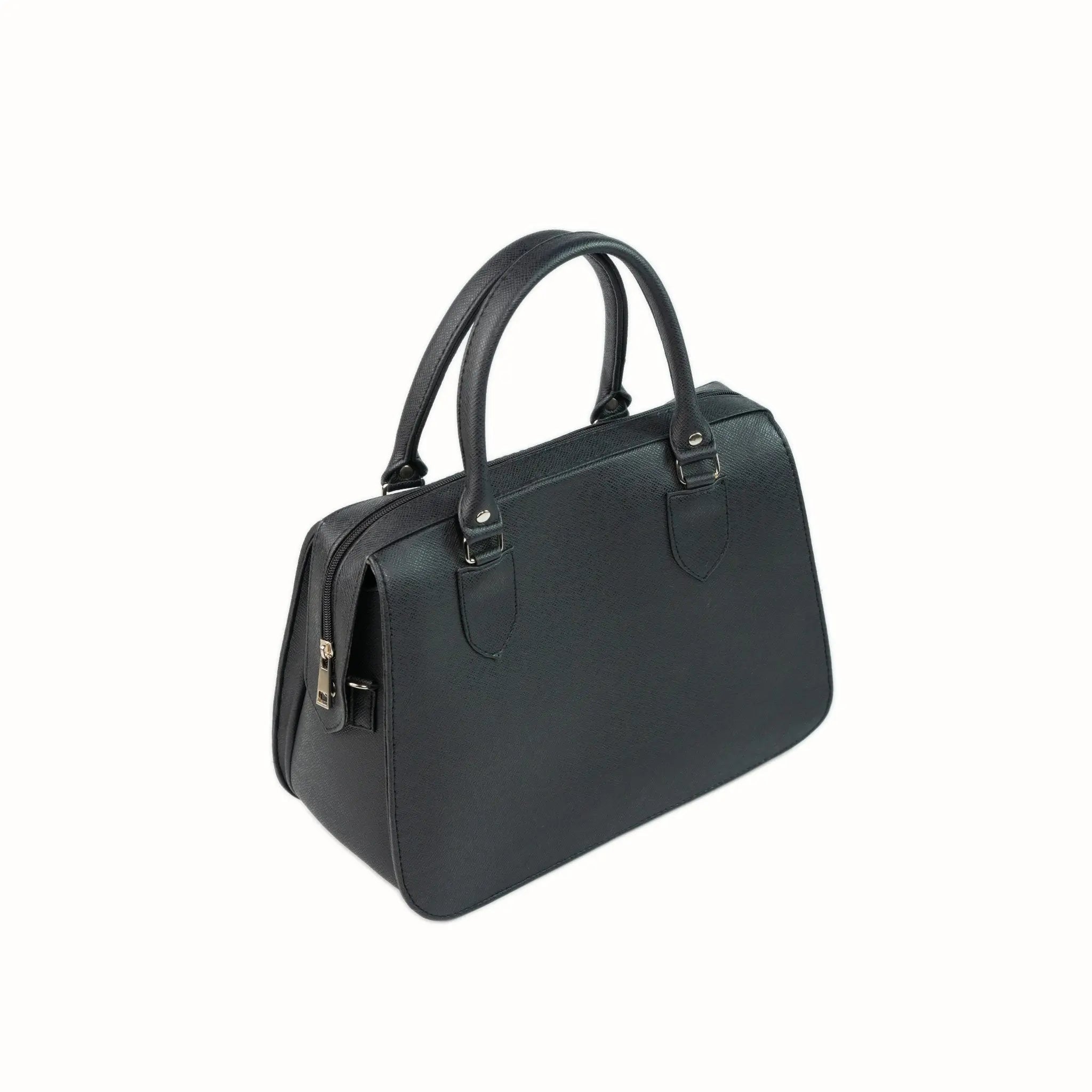 Margaux handbags sale