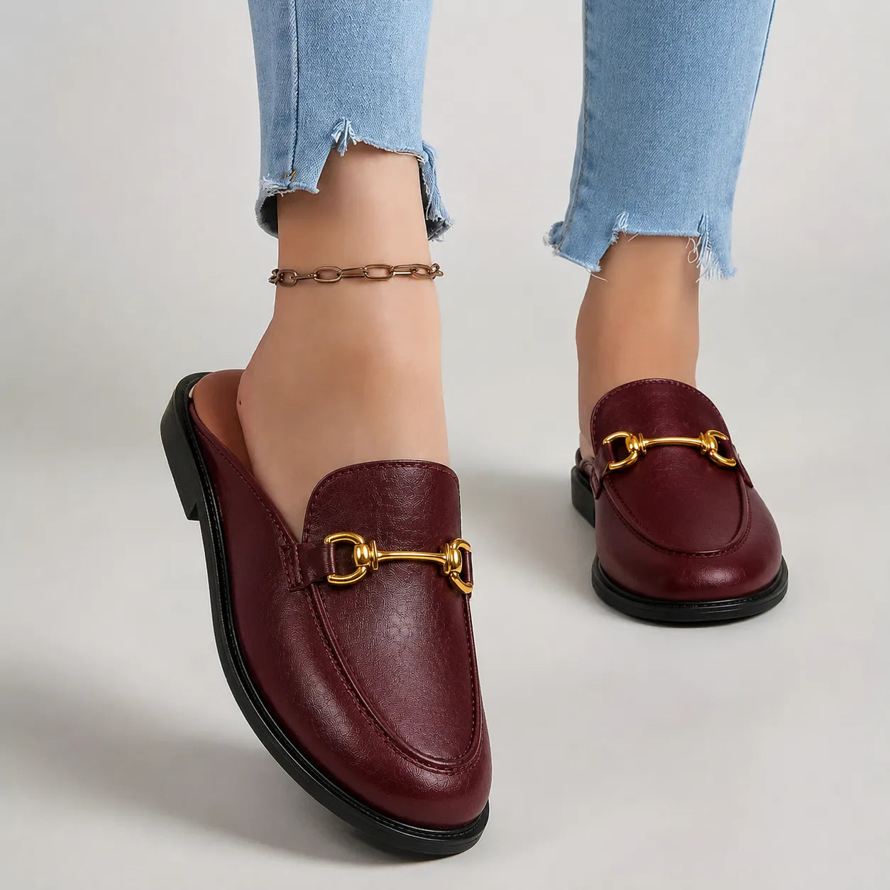 #color_oxblood