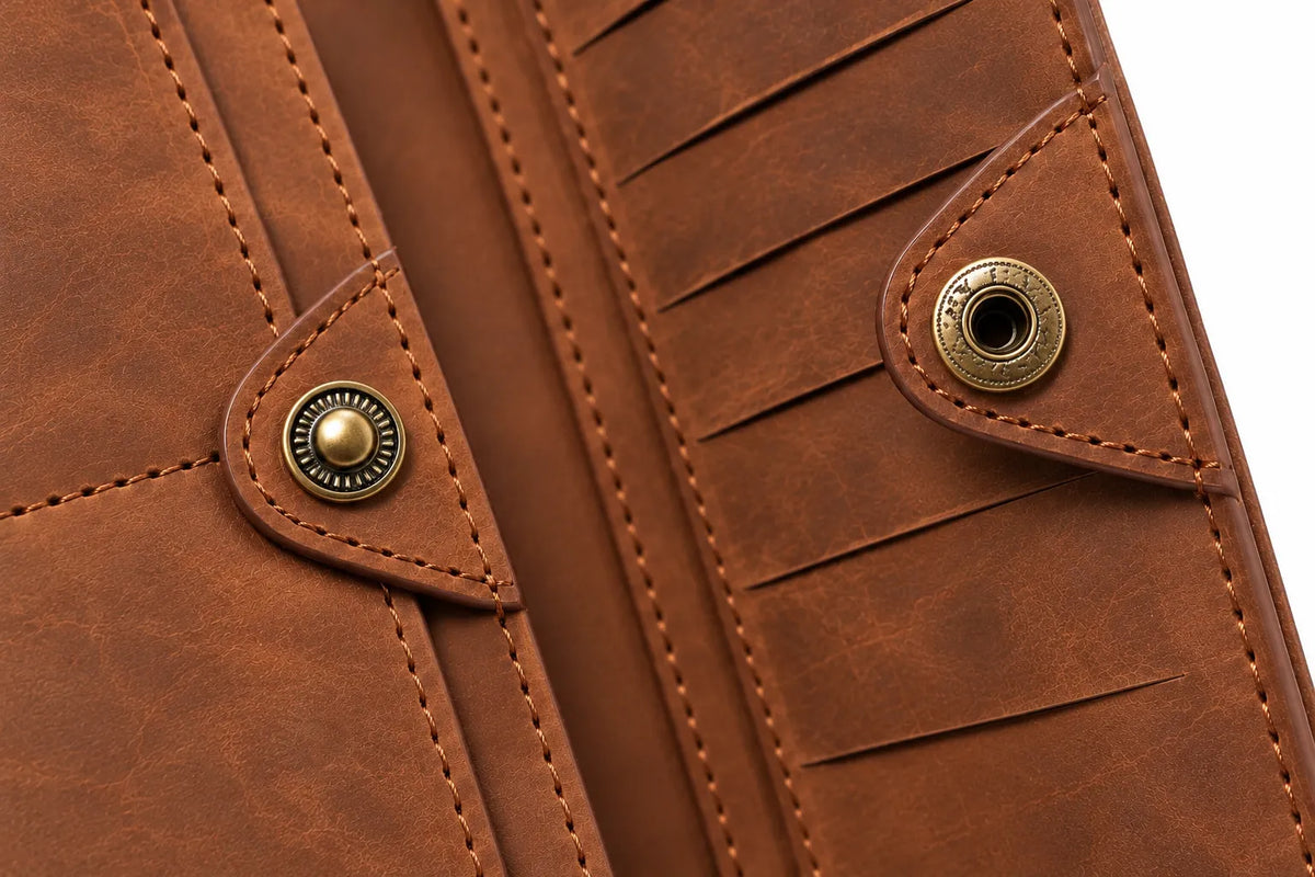 #color_light brown