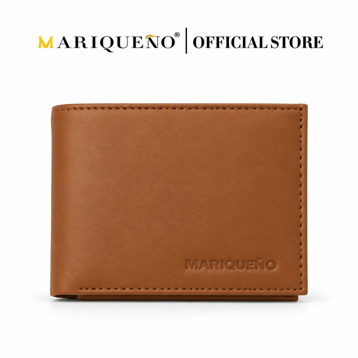 #color_brown
