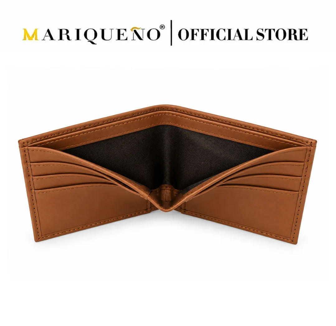 #color_brown