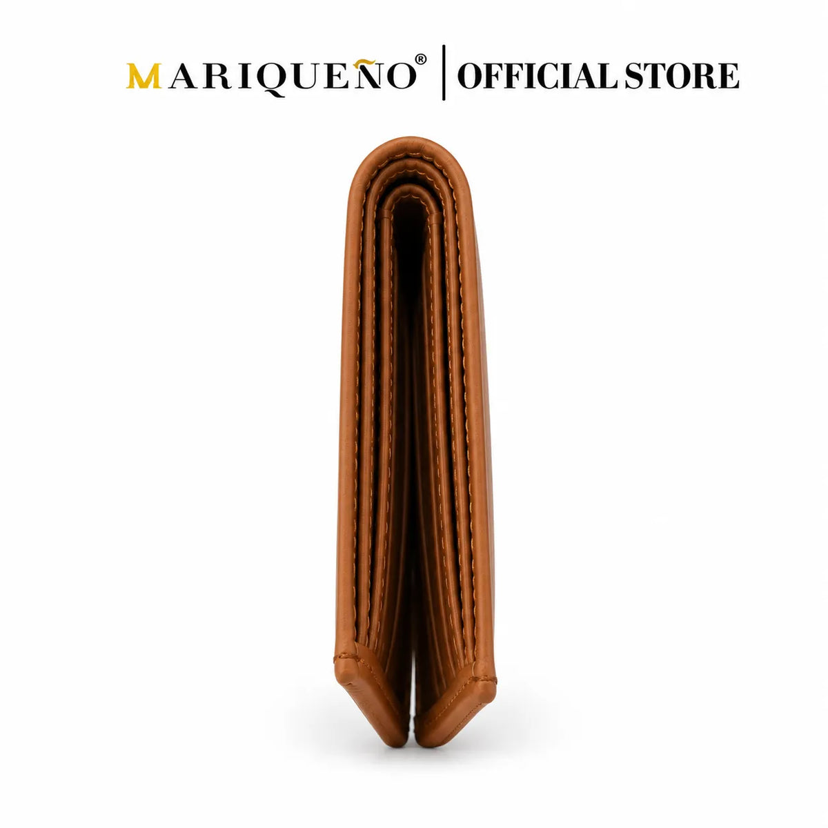 #color_brown