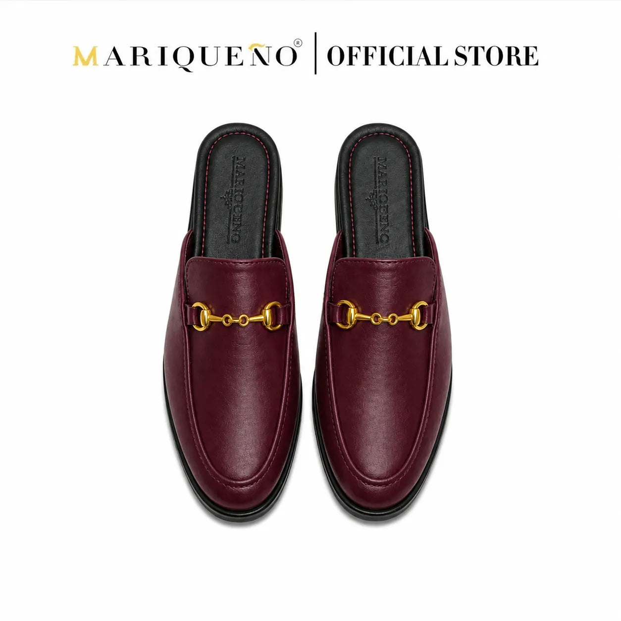 #color_oxblood