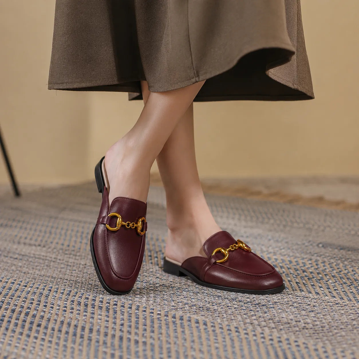 #color_oxblood