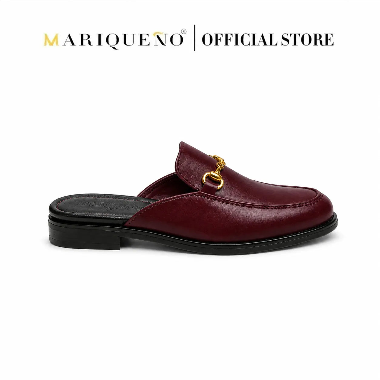 #color_oxblood