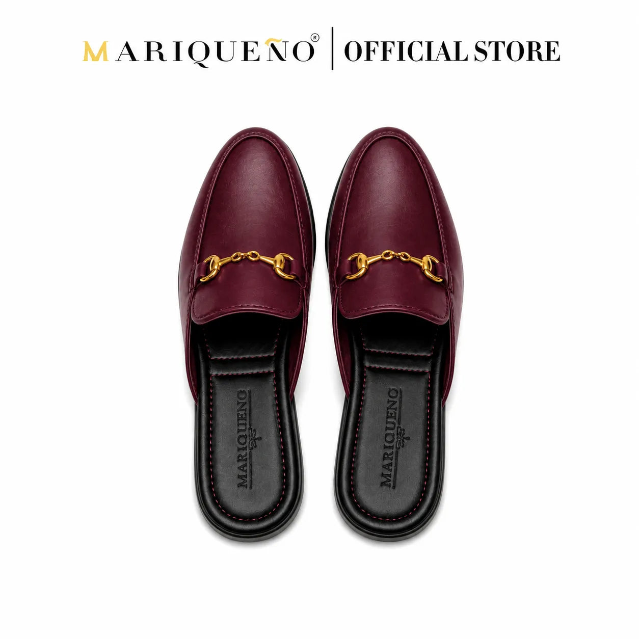 #color_oxblood