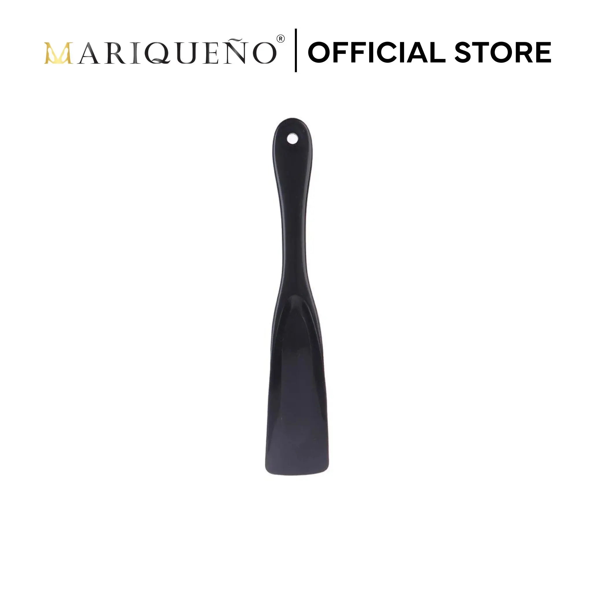 Premium Shoe Horn Fit - Mariqueño