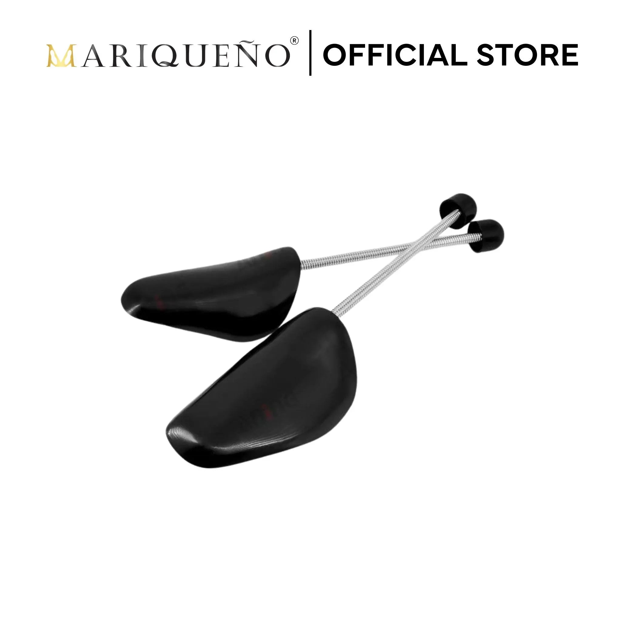 Premium Spring Shoe Tree - Mariqueño