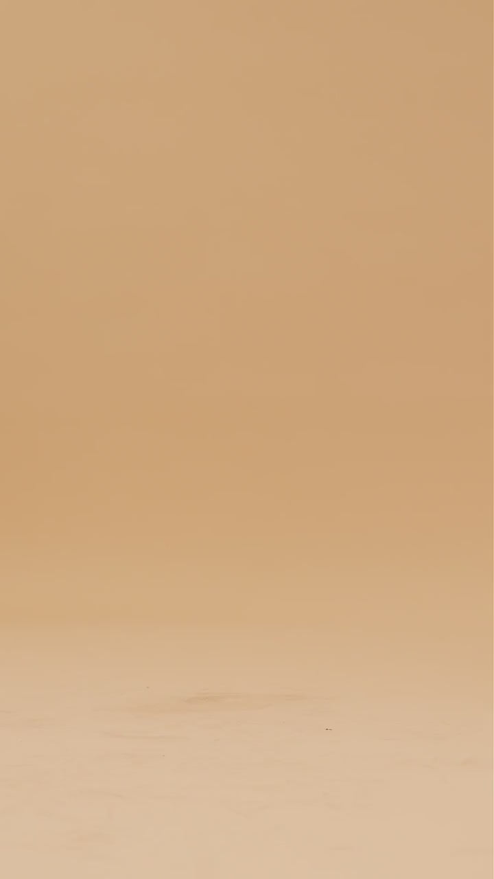 #color_walnut