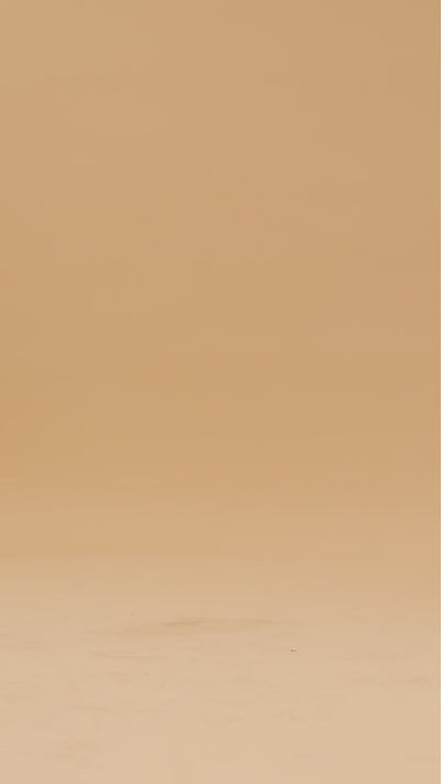 #color_walnut